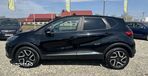 Renault Captur (ENERGY) dCi 90 LIMITED - 6