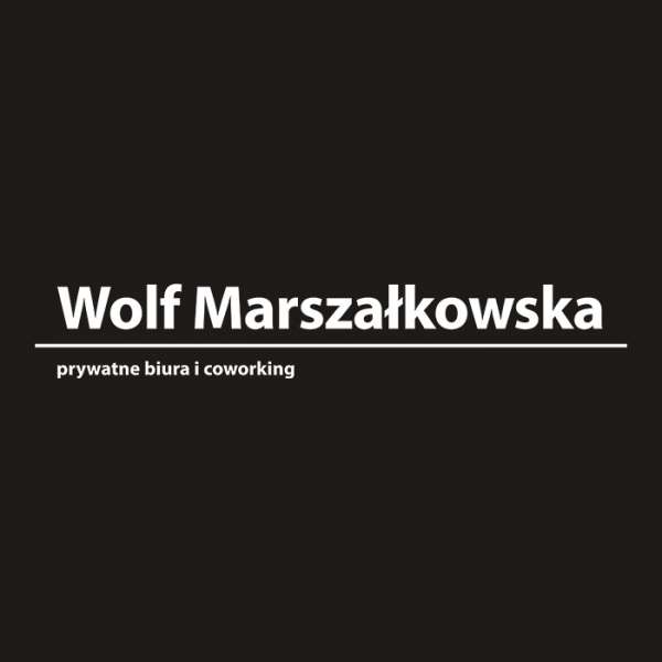 Deweloperzy: Wolf Marszałkowska - Warszawa, mazowieckie