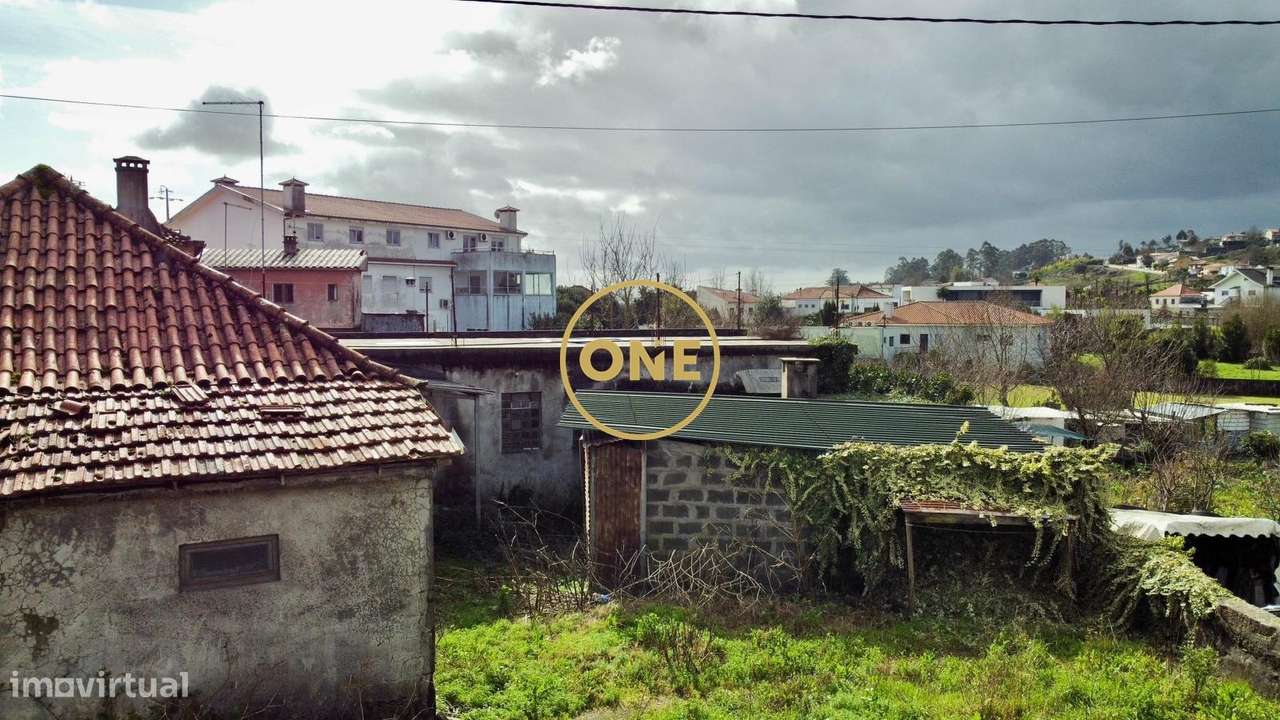 Moradia para Restauro | Frazão | 208.000,00€-8