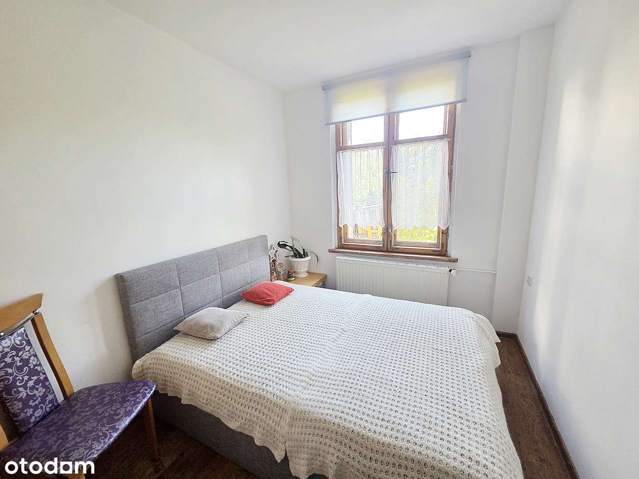 Dom o nietuzinkowej architekturze-9