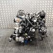 Motor G3LC HYUNDAI 1.0L 120 CV - 1