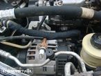 Motor 1.9 DTI Renault - 6