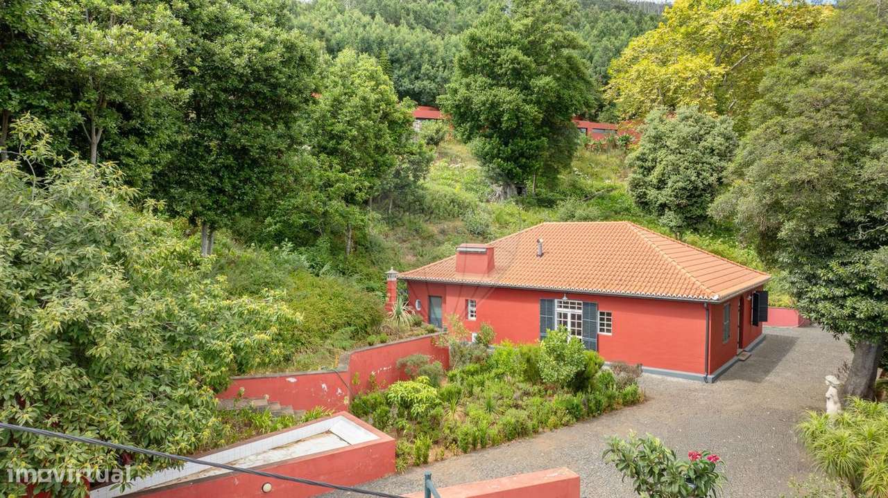 Quinta T8 para venda - Grande imagem: 5/50