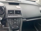 Opel Meriva 1.3 CDTI Cosmo ecoFLEX - 13