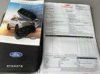 Ford Kuga 2.0 TDCi 2x4 Business Edition - 34