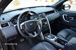 Land Rover Discovery Sport 2.0 D150 R-Dynamic S - 23