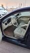 Volvo S80 3.2 AWD Summum - 3