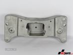 Suporte caixa de velocidades Original Novo/ Original BMW 5 Gran Turismo (F07)/BM... - 1