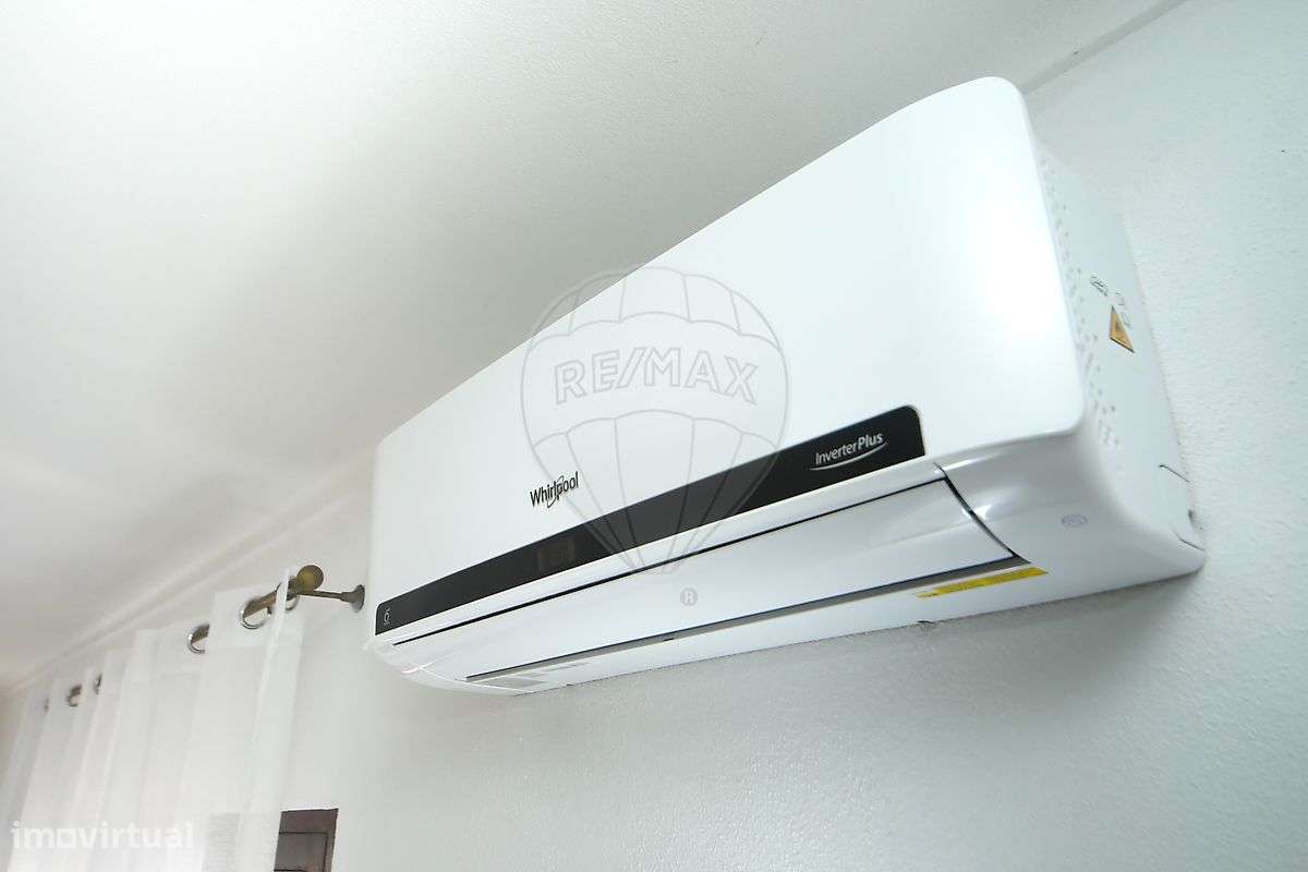 Moradia T3 para venda-6