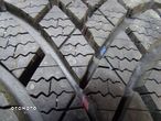 OPONA BRIDGESTONE LM005 215/60/17 215/60R17 96H - 3