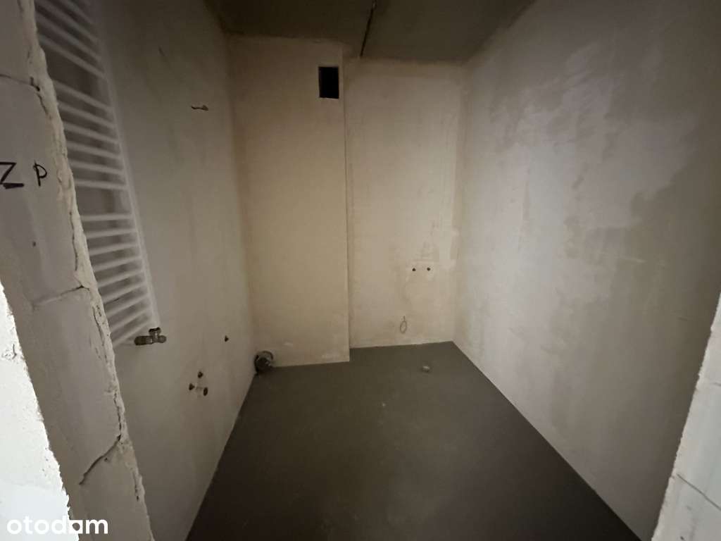 ⭐️ Okazja Siewierz 2 pokoje gotowe do odbioru ⭐️-5