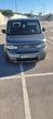 Nissan Cube 1.5 dCi - 6