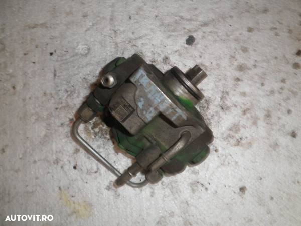 Pompa Injectie Ford Transit 2.2 TDCI, Citroen Jumper Peugeot Boxer 2.2 HDI 6c1q9b395ab 6c1q-9b395-ab - 1