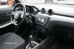 Suzuki Swift 1.2 Dualjet Club - 18