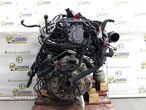 Motor Audi 4.2 TDI 385cp cod CTEC - 1