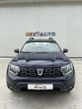 Dacia Duster 1.5 Blue dCi 4WD Essential - 17