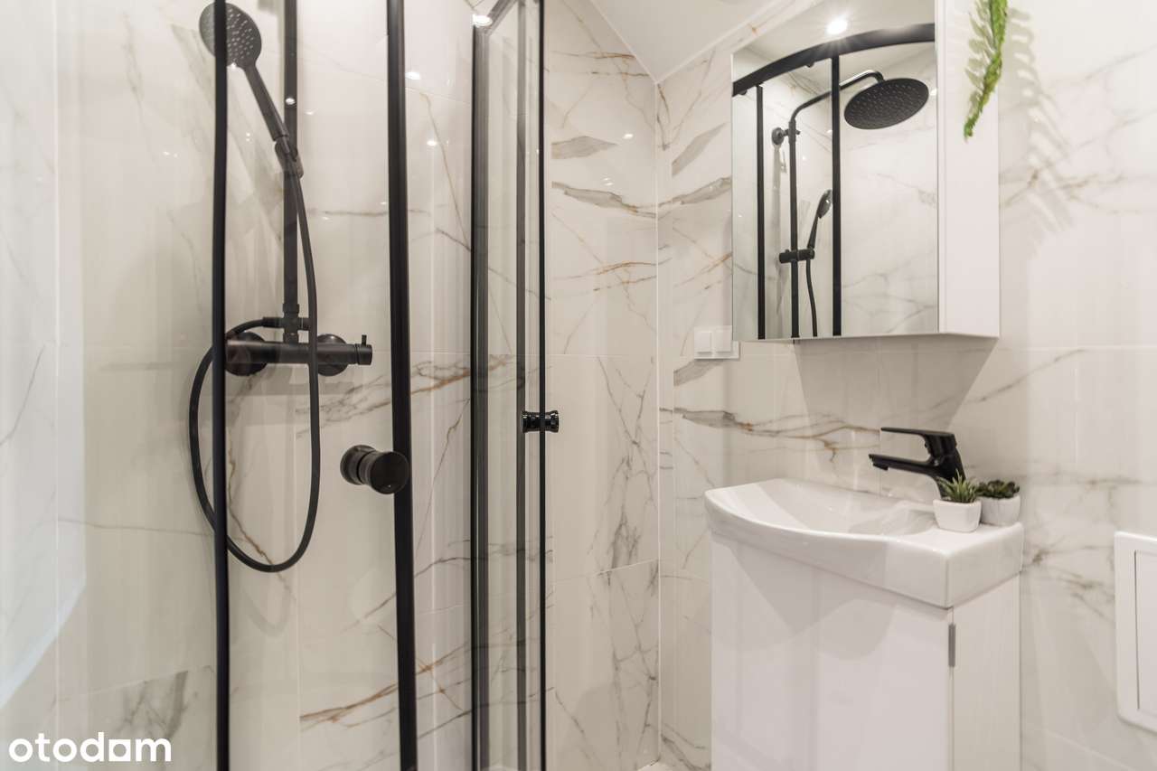 Przestronne_3-pok_mieszkanie_Nowa_kuchnia+AGD!TOP_lokalizacja!-10