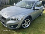 Volvo C30 - 5