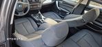 BMW Seria 1 118i Sport Line - 23