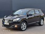 Nissan Qashqai - 3