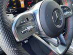 Mercedes-Benz GLB 200 AMG Line 7G-DCT - 11