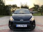 Hyundai i10 1.0 blue Trend - 13