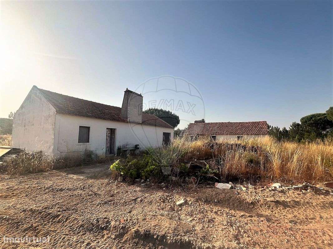 Terreno  para venda - Grande imagem: 2/7