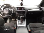 Audi Q5 2.0 TFSI Quattro Tiptronic - 3