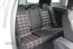 VW Golf GTI (BlueMotion ) - 24