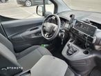 Toyota Proace City Active - 8