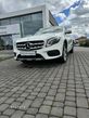 Mercedes-Benz GLA 220 4-Matic AMG Line - 5