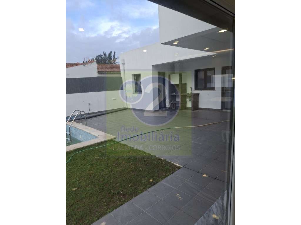 Moradia V5, finalizada!-4