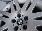 FELGI ALUMINIOWE 18 CALI 18'' BMW E65 E66 E67 F-VAT - 4