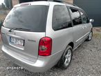 Mazda MPV 2.0 TD Comfort - 8