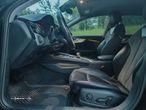 Audi A4 Avant 2.0 TDI S tronic sport - 7