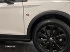 SEAT Arona 1.0 TSI FR - 15