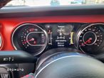 Jeep Wrangler GME 2.0 Turbo Rubicon - 24