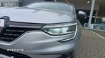 Renault Megane 1.3 TCe FAP Intens - 6