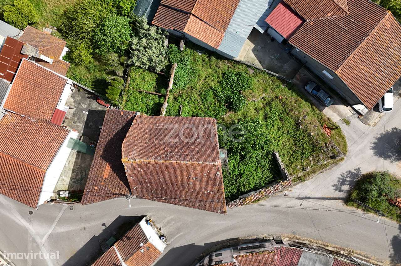 Moradia | Canedo- Pampilhosa - Grande imagem: 3/15