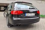 Audi A4 Avant 1.8 TFSI Ambition - 8