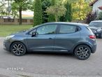 Renault Clio ENERGY dCi 90 Start & Stop 83g Eco-Drive - 2