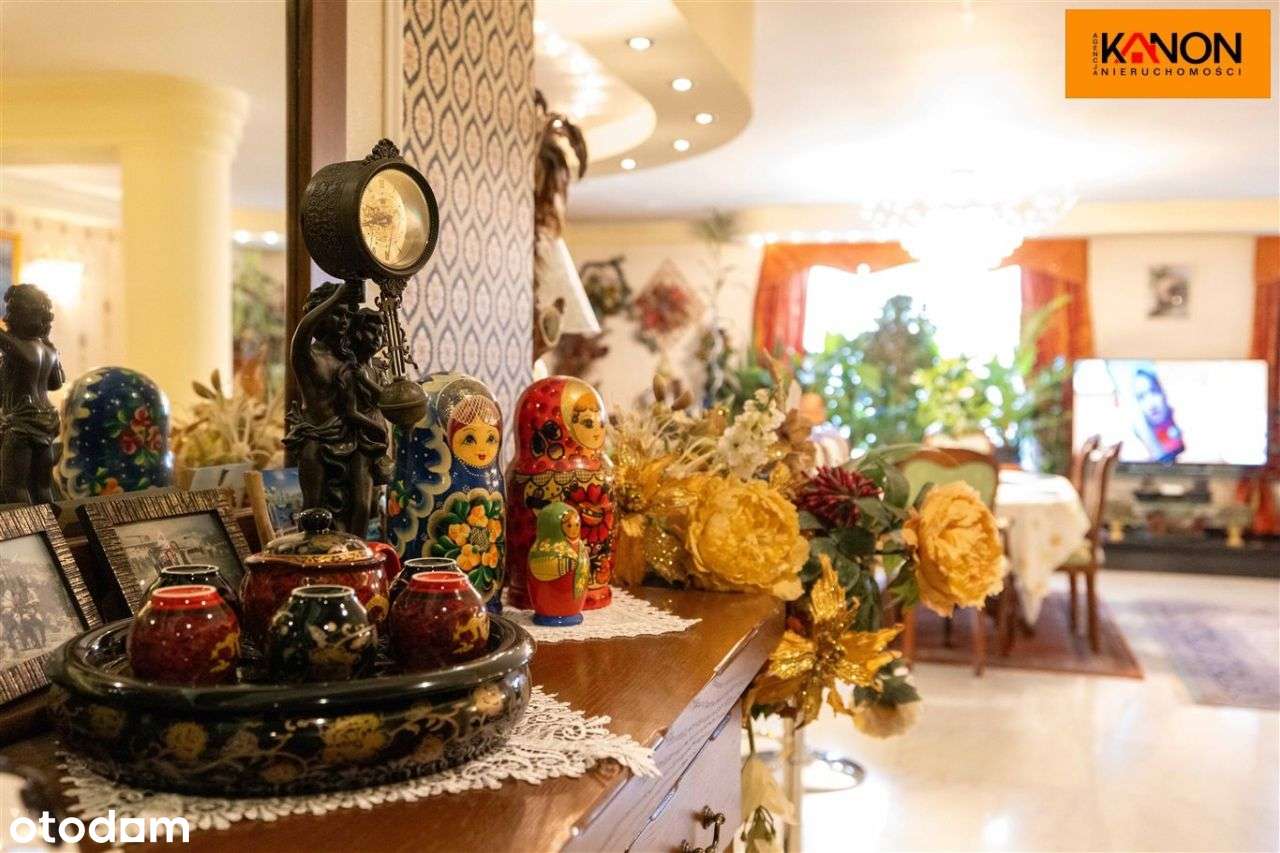 Mieszkanie, 240 m², Bielsko-Biała - Pełny obrazek: 3/20