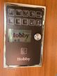 Hobby Premium 610 - 22