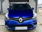Renault Clio Estate dCi Life - 3