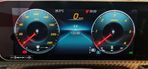 Mercedes-Benz A 180 d Style Plus Aut. - 44