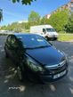 Opel Corsa 1.3 CDTI Color Edition ecoFLEX - 6