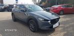 Mazda CX-30 2.0 mHEV Kanjo 2WD - 3