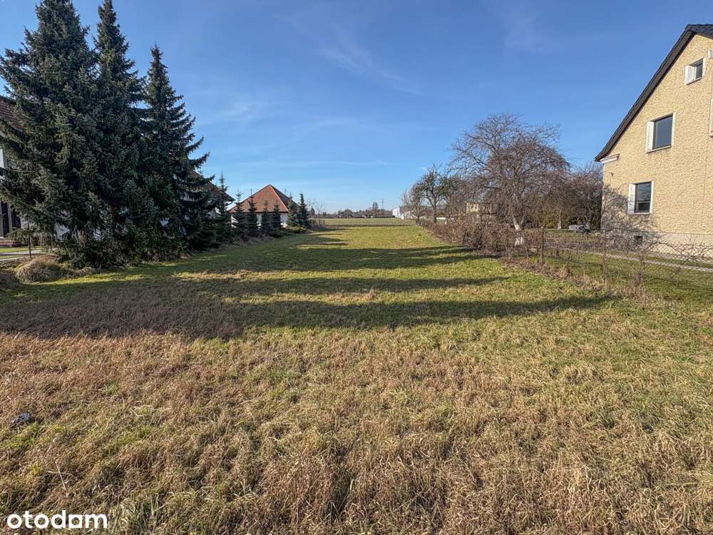 Świetna lokalizacja i ogromne możliwości!-2