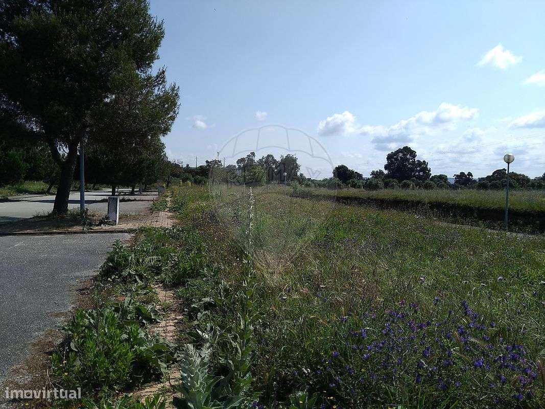 Terreno  para venda - Grande imagem: 4/15