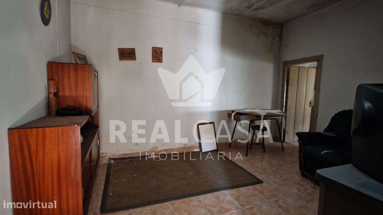 Moradia para recuperar-6